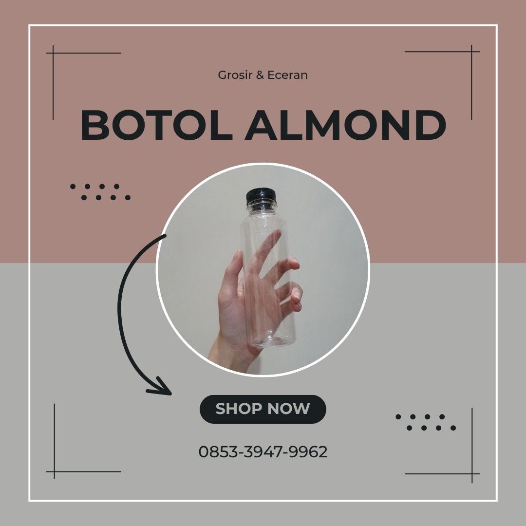 SEDANG DISKON!
