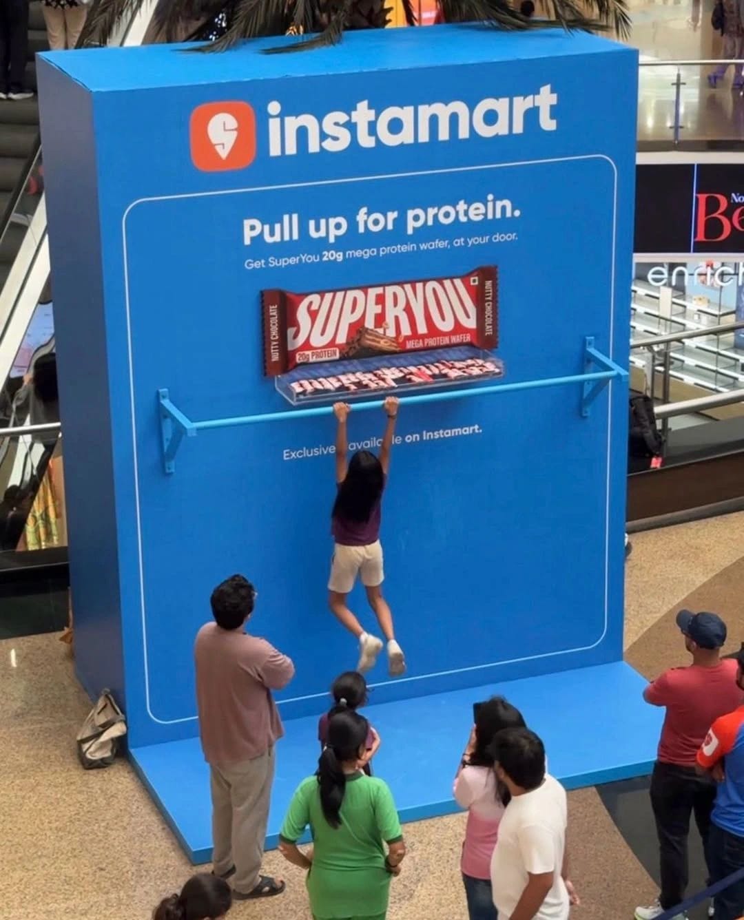 How SuperYou Hit ₹100 Crore in 6 Months Without Putting Ranveer Singh’s Face on the Pack