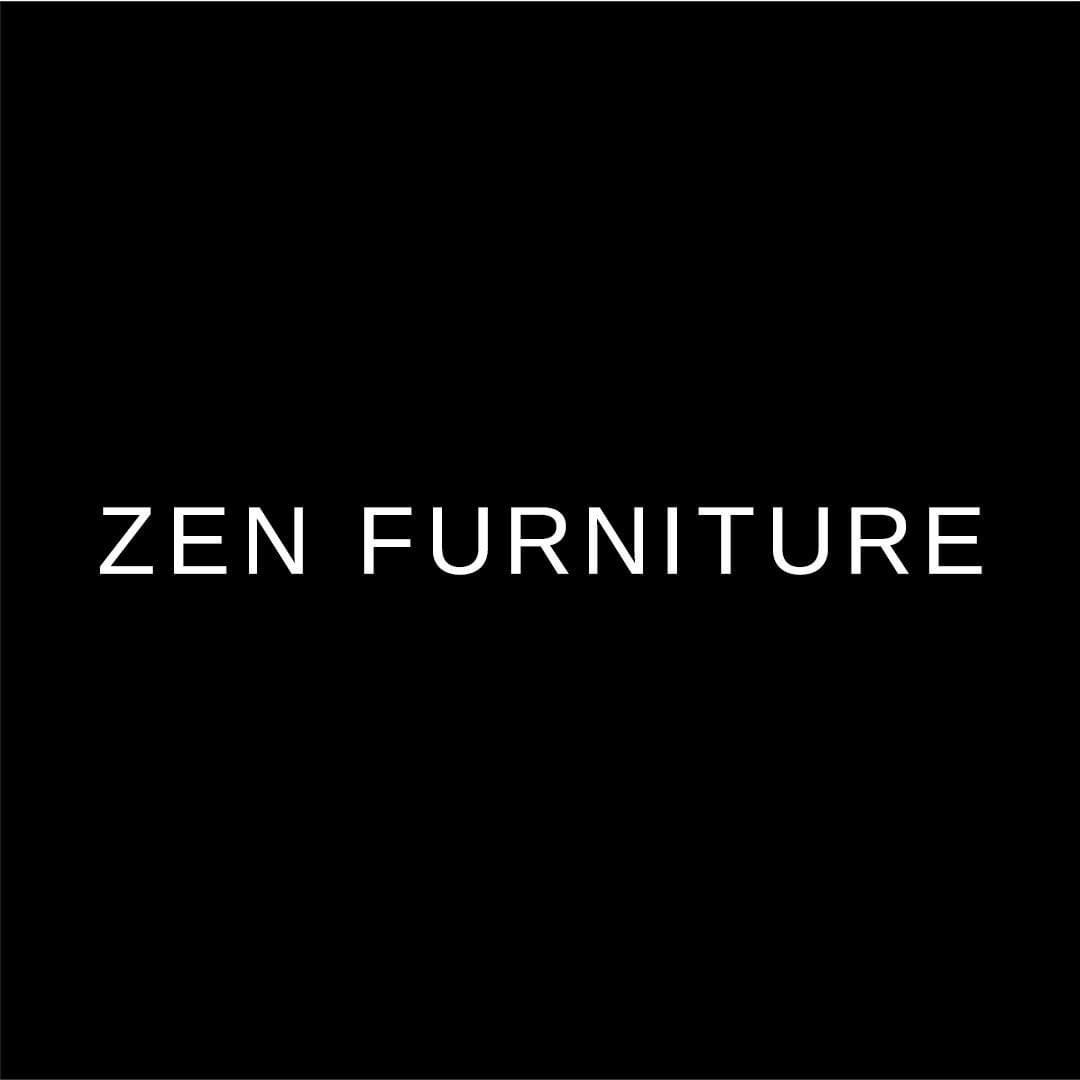 Why do I Zen Furniture? by Ahmed Salah Rifky Jun, 2023