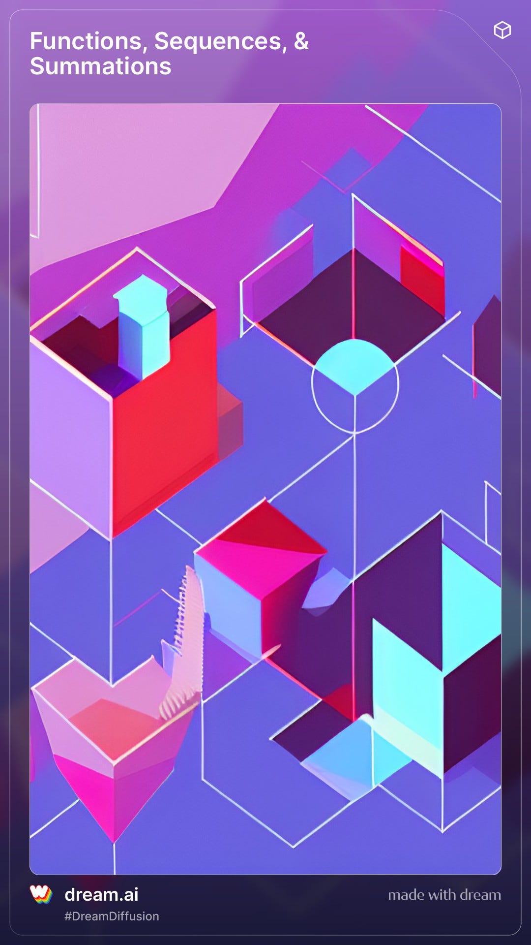 Functions, Sequences, & Summations | by Jordan | Medium