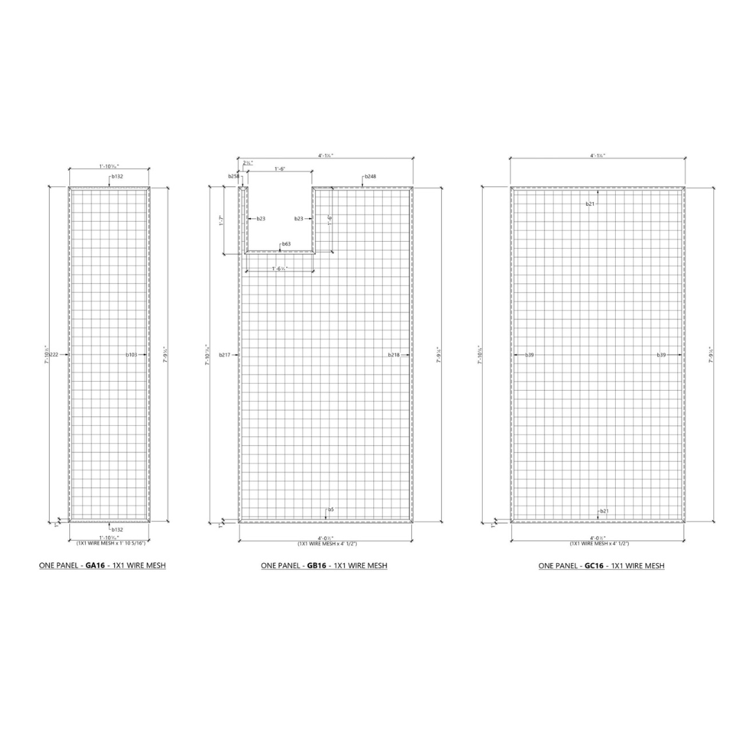 Steel Detailing Service Precision Engineering for Safe and Efficient Construction by Drafting