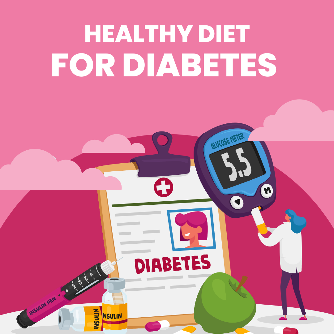 A Healthy Diet For Diabetes Maintaining A Healthy Lifestyle Is By a-healthy-diet-for-diabetes-maintaining-a-healthy-lifestyle-is-by