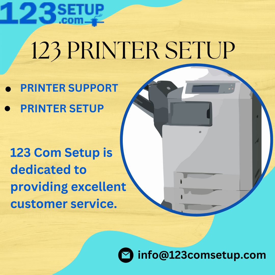 How to fix HP printer drivers that aren’t working properly by