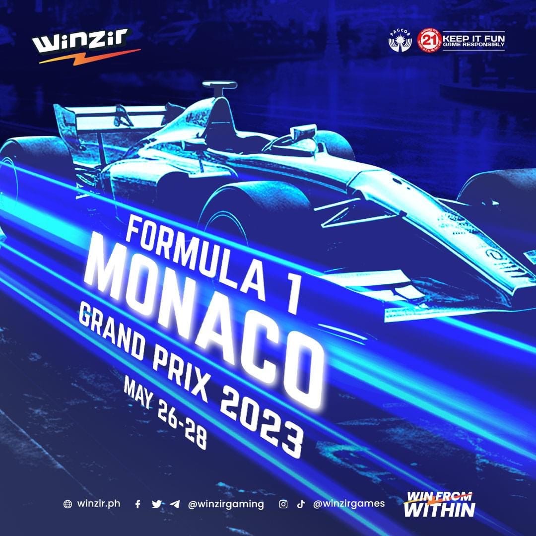 Formula 1 Race At Imola Cancelled Due To Flood And Now Heads To Monaco formula-1-race-at-imola-cancelled-due-to-flood-and-now-heads-to-monaco