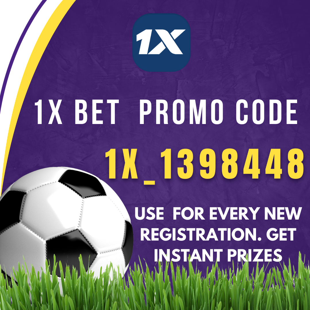 1xbet Indonesia Strategies For Beginners