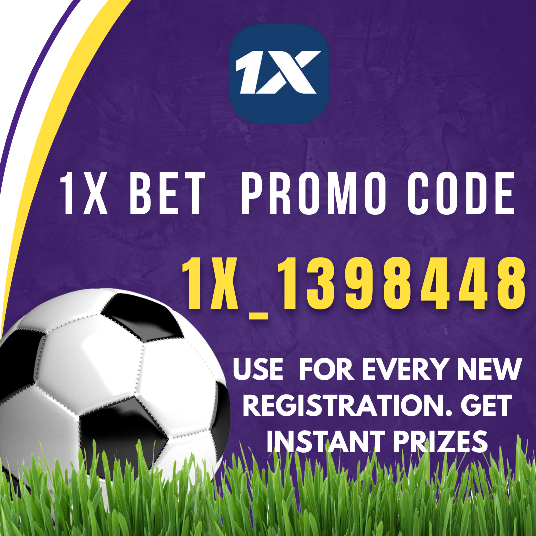 Here's A Quick Way To Solve A Problem with โค้ดเครดิตฟรี1xbet