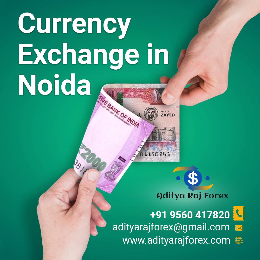 Buy Sell Foreign Currency Easily With Top Currency Exchange By buy-sell-foreign-currency-easily-with-top-currency-exchange-by