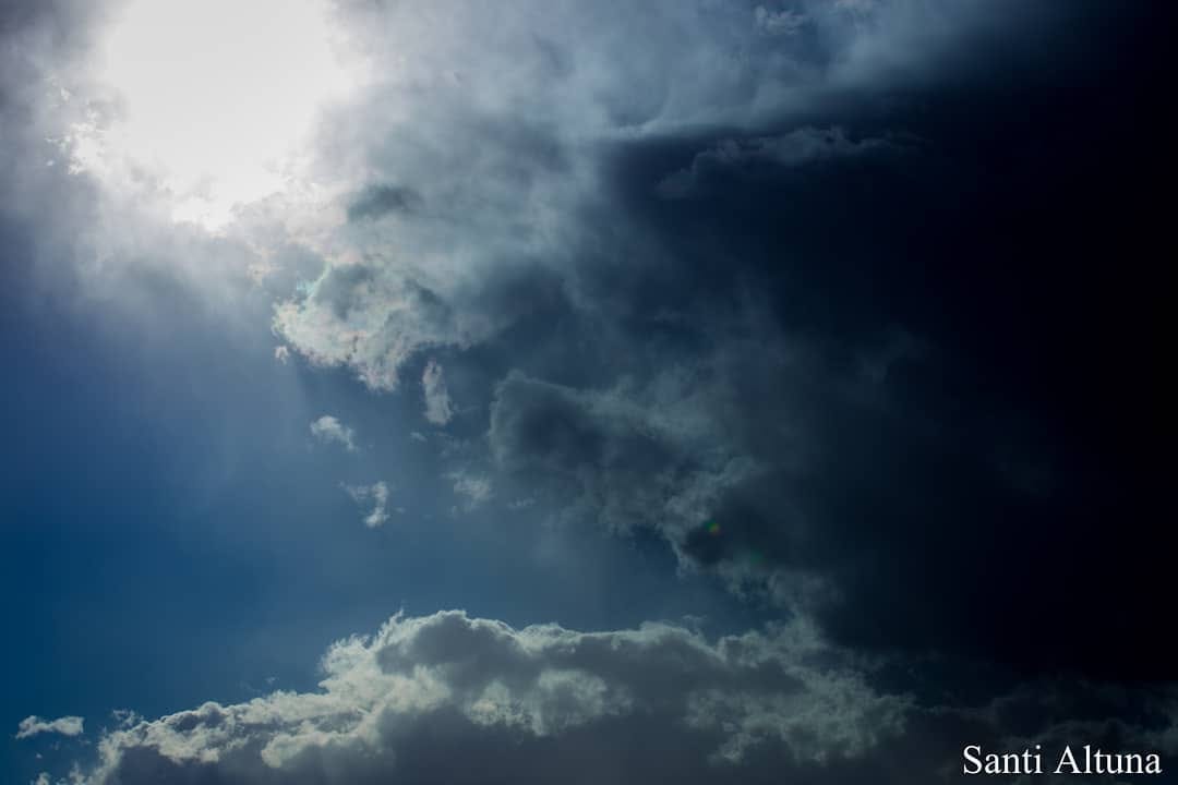 Nubes