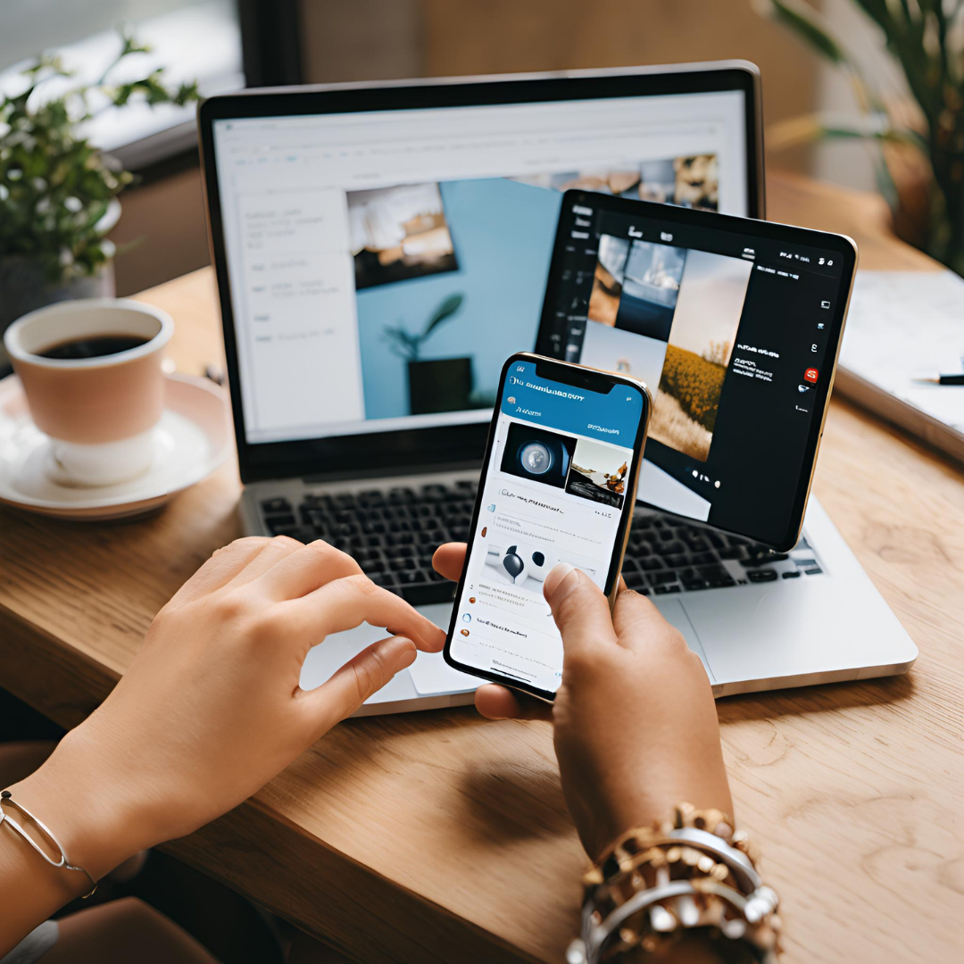 Tips For Using Technology Safely A Comprehensive Guide By Tips for using technology safely a comprehensive guide by