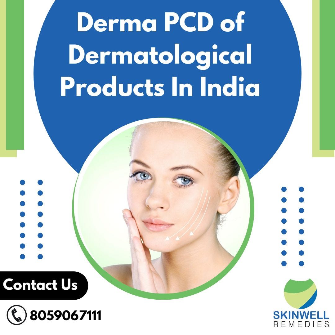 How to Change Your Skin for the Better — Skinwell Remedies by