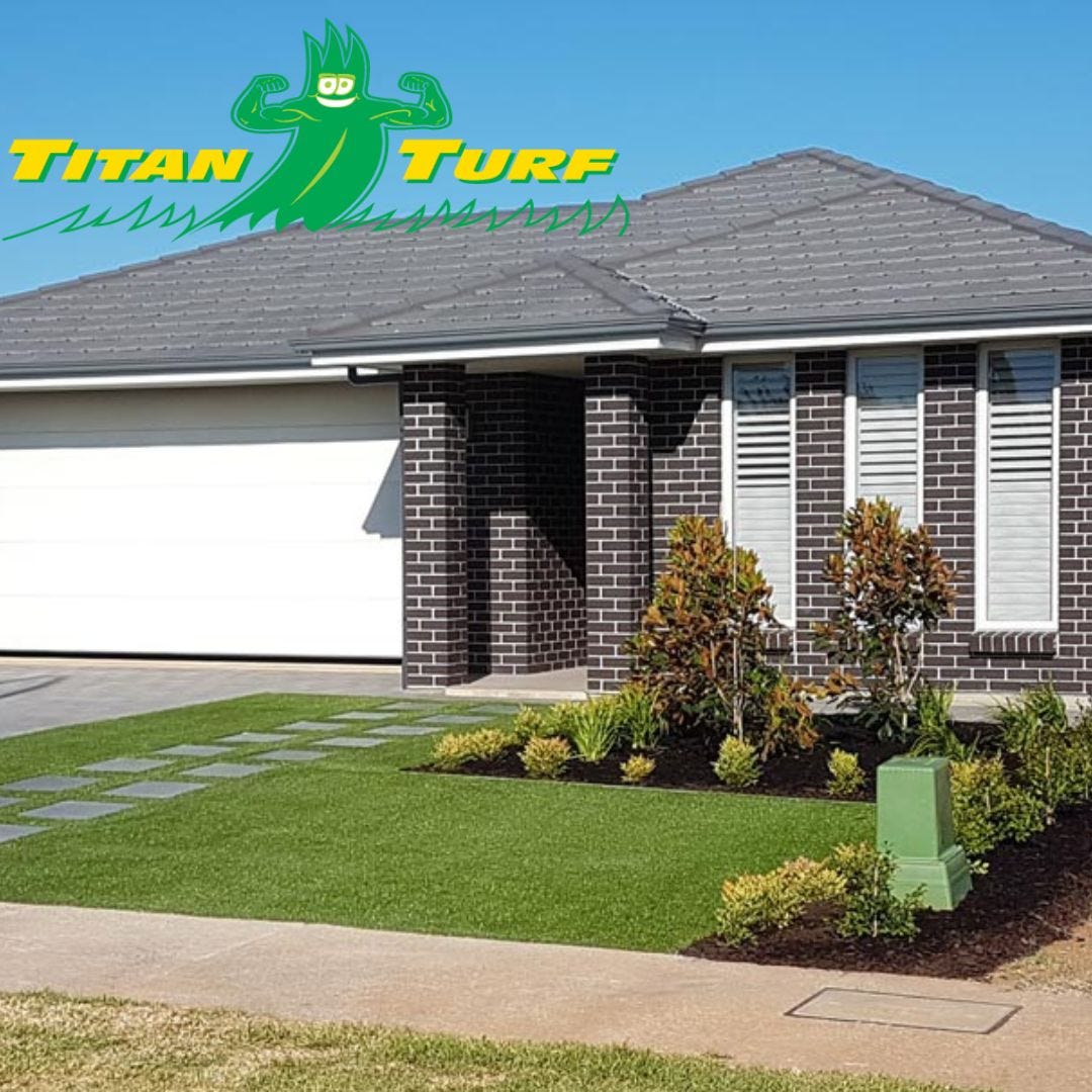 How Long Does Synthetic Turf In Adelaide Titan Turf Medium