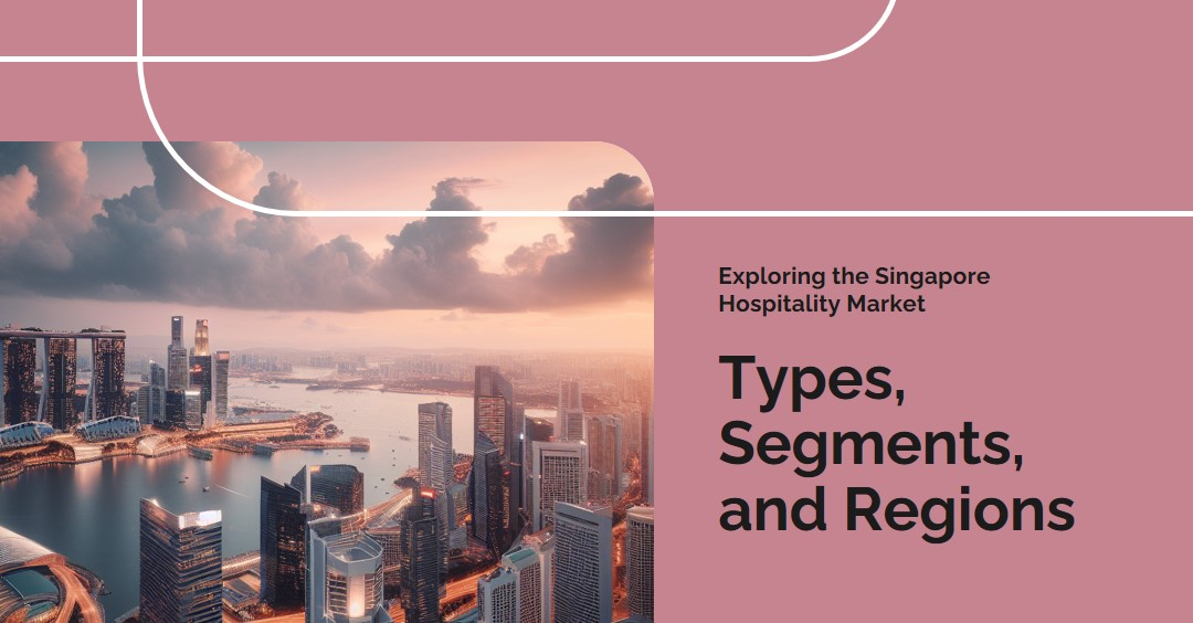 Charting Unprecedented Growth: Navigating Singapore’s Dynamic 