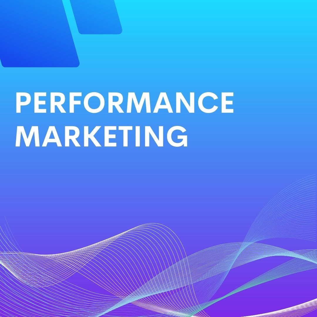 performance-marketing-what-is-performance-marketing-by-bloom-medium