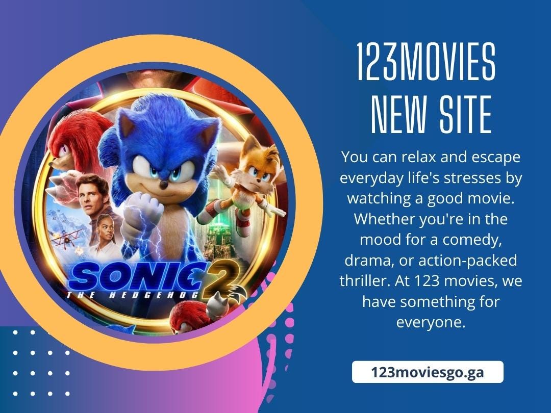 123movies new site. Curl Up With A Good Movie Our Top… by 123movies Medium