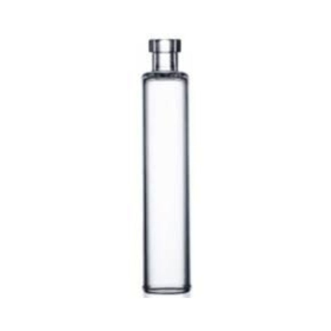 Enhance Your Medical Delivery System with Premium Cartridges for Pen Injectors Kapoor Glass