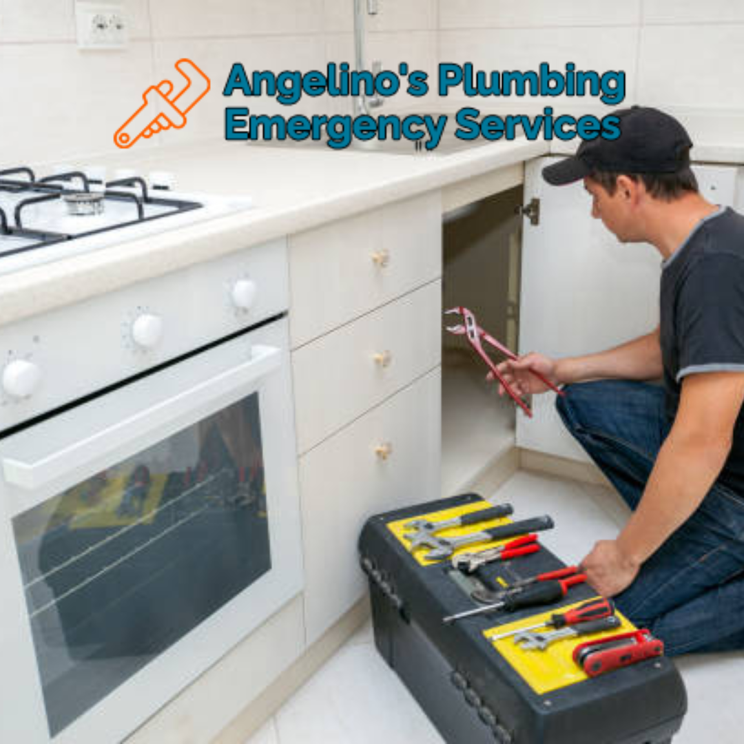 How to Clear a Clogged Sink. If you want to learn how to clear a… by