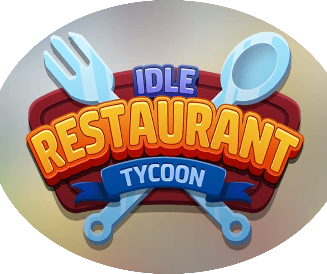 Idle Restaurant Tycoon – Apps no Google Play