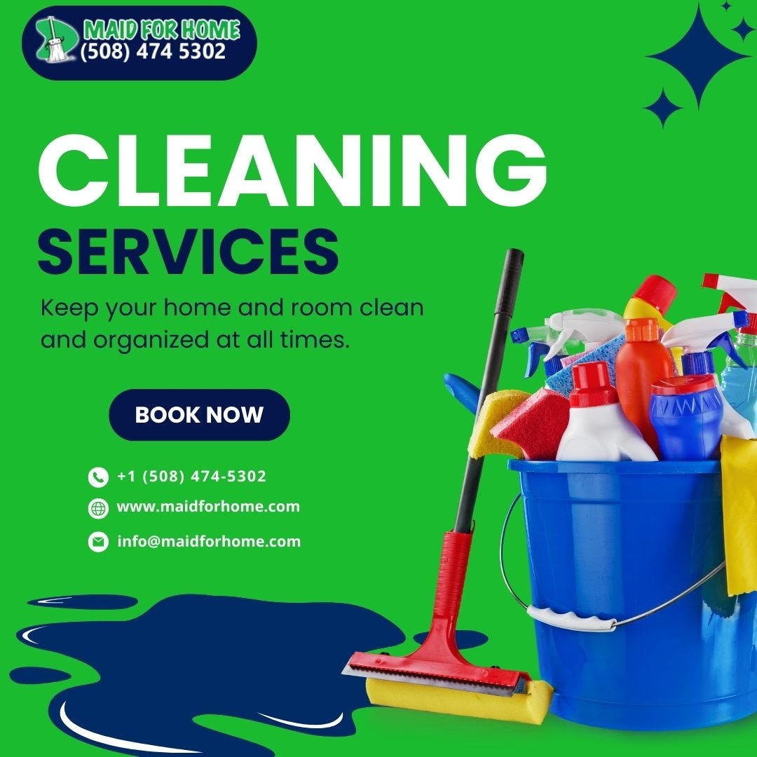get-a-helping-hand-maid-services-available-to-cover-your-needs-by