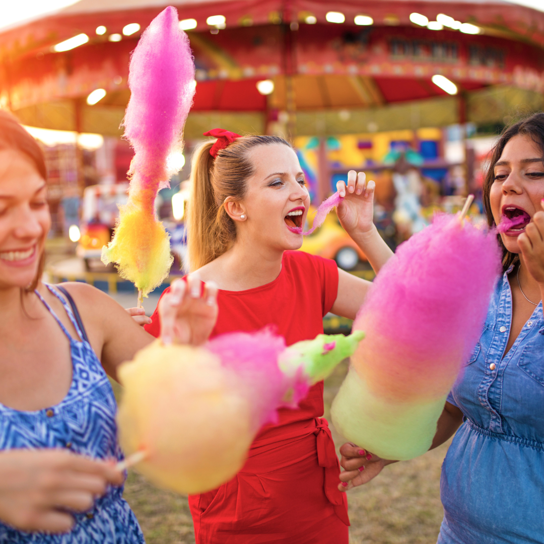 23 Fun And Creative University Event Ideas To Wow Your Students In 2023 23 Fun And Creative University Event Ideas To Wow Your Students In 2023