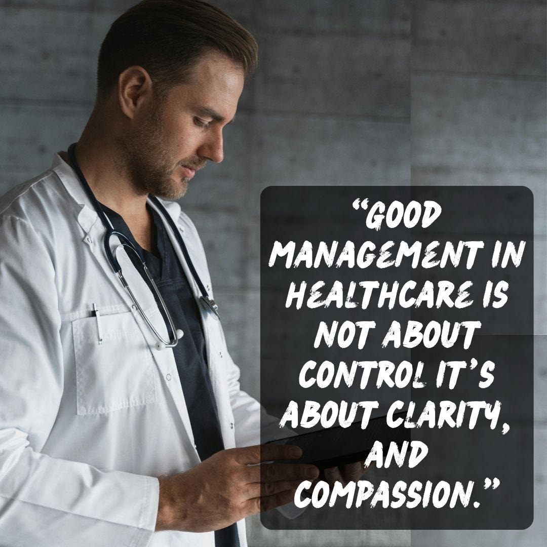 Signal Health Group Highlights Effective Patient Management