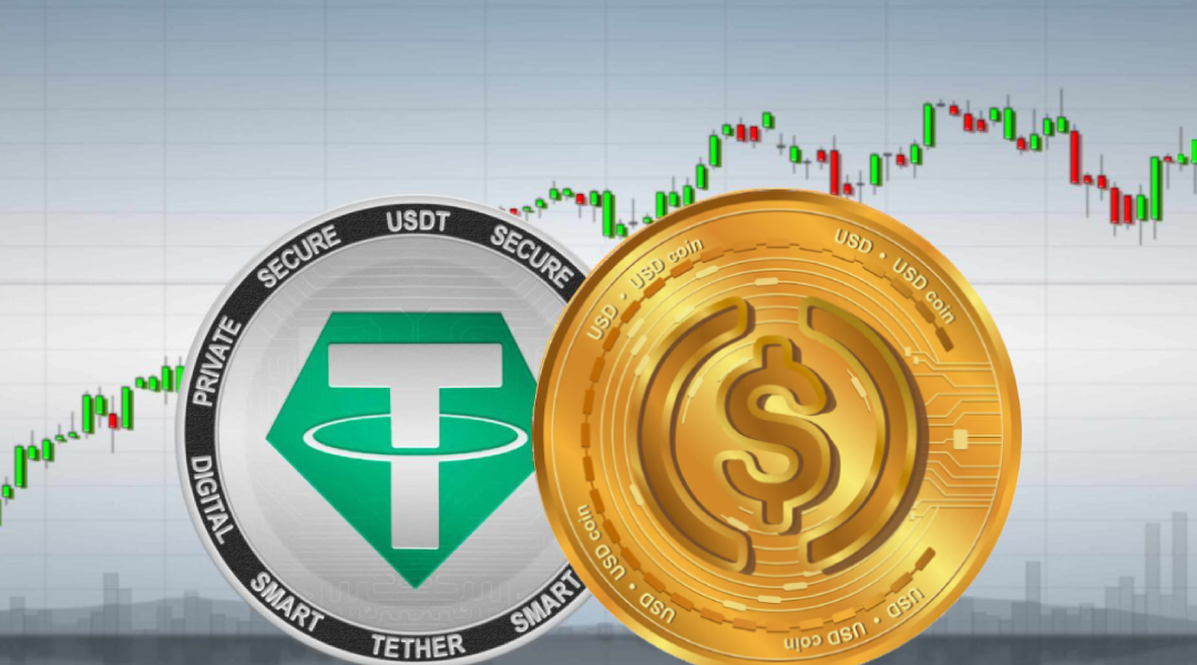 how-to-convert-usdt-to-usd-on-crypto-by-how-to-withdraw-btc-dec
