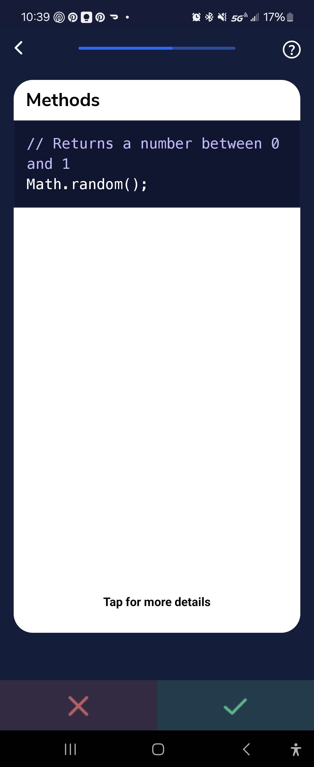 Methodhoods in JavaScript Basically what is methods Method hoods return