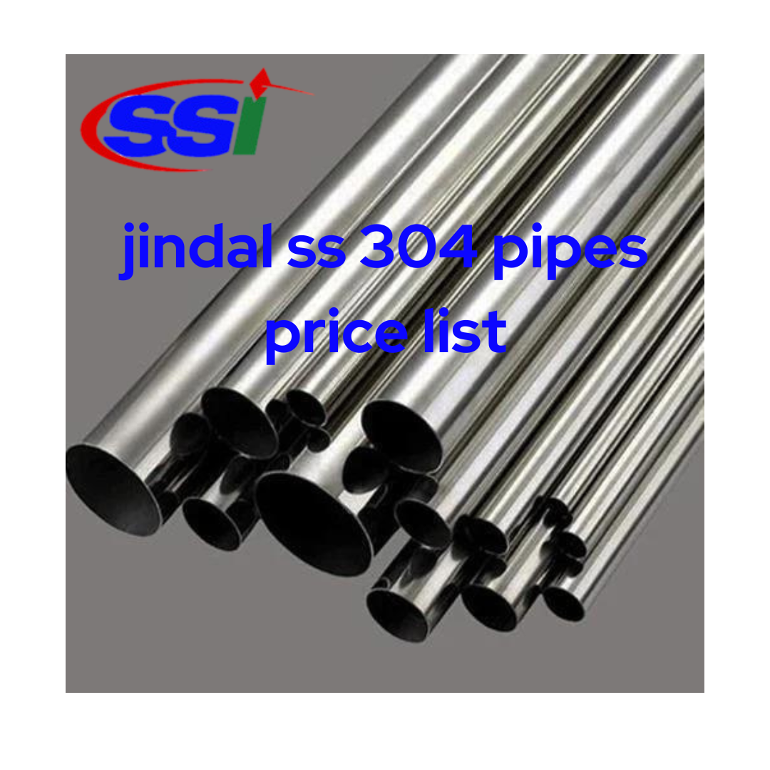 Stainless Steel 304 Rate Per Kg Best Www pinnaxis