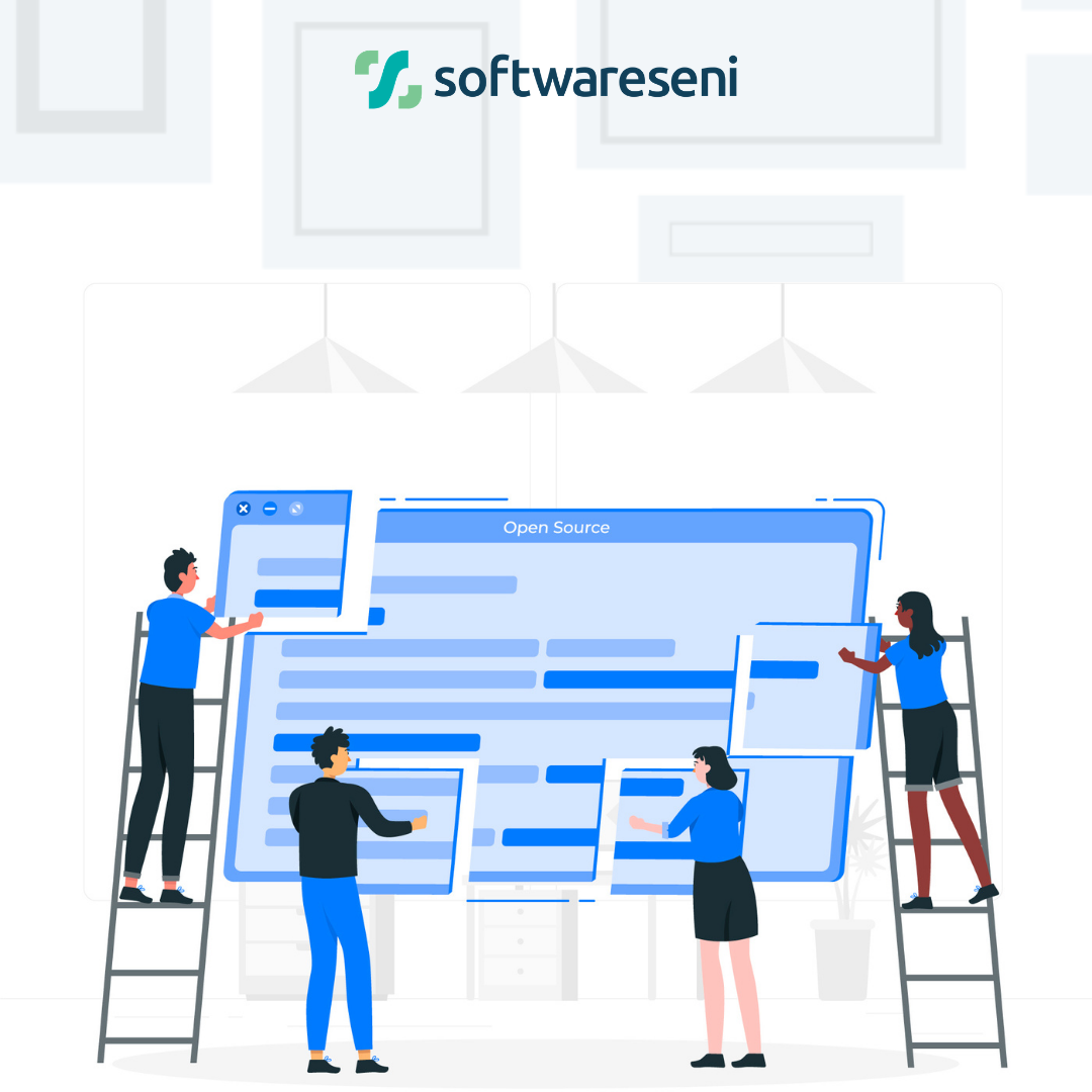 Frontend Developer Profesional? Asah 10 Keterampilan Ini! | by ...