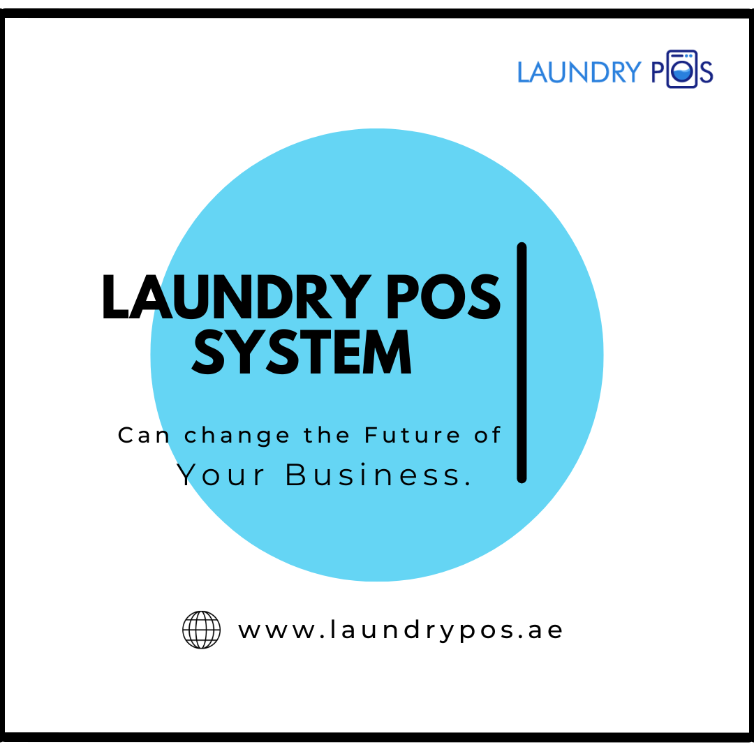laundromat software/laundry software/laundry pos system/laundry pos