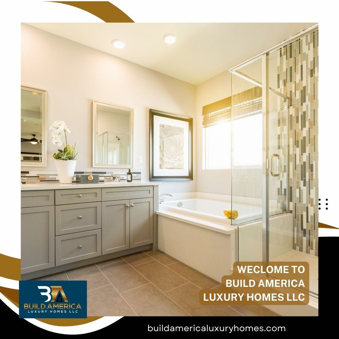 New Home Builder Largo Florida By Build America Luxury Homes LLC new-home-builder-largo-florida-by-build-america-luxury-homes-llc
