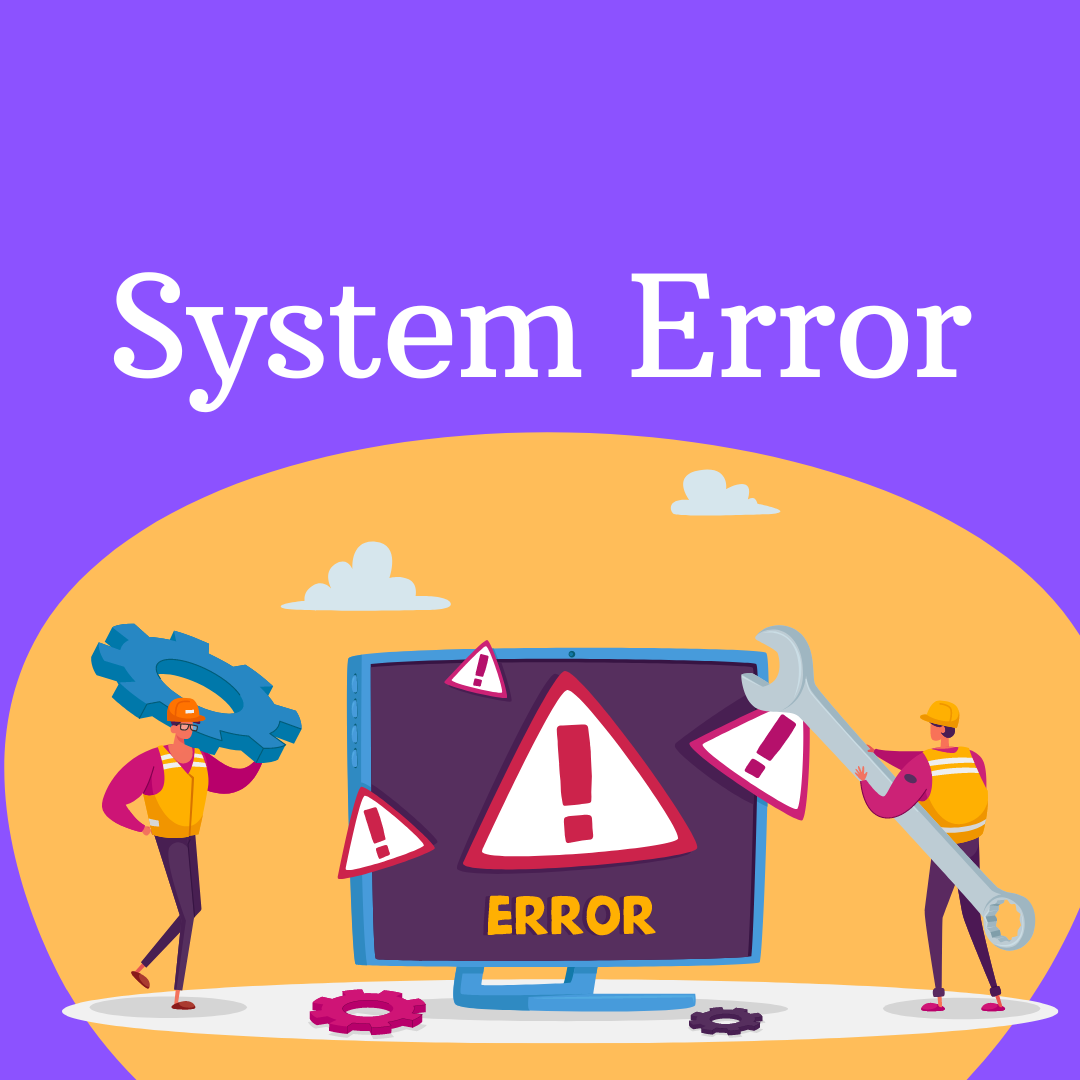 HTTP 500 Internal Server Error What It Means & How to Fix It by