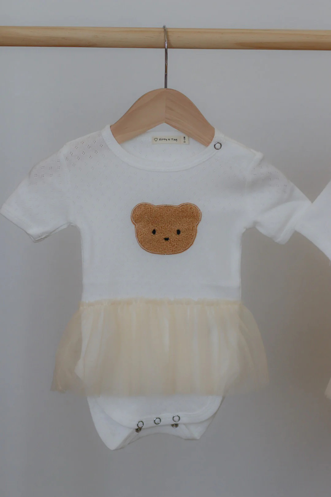 Sale Children Clothing Store Kitty N Tug Children Clothes Shop