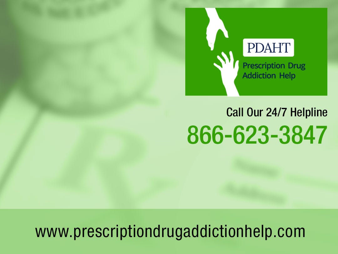 Dentists to Prescribe OTC Analgesics, Not Opioids by Timothy Guilorry