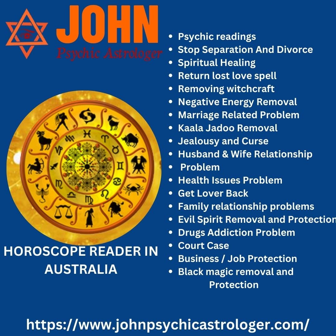 Most Famous Indian Horoscope Reading Services In Australia John N most-famous-indian-horoscope-reading-services-in-australia-john-n