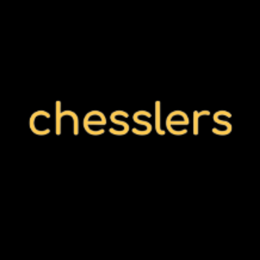 Chessler Chess Club