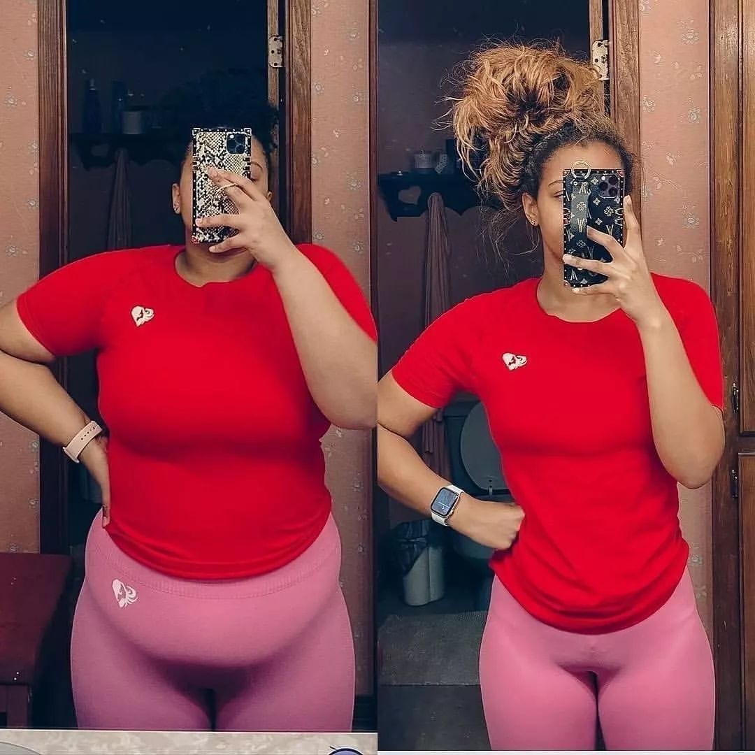 Which 5 Simple Tips To Lose Weight Fast And Keep It Off By Weight 