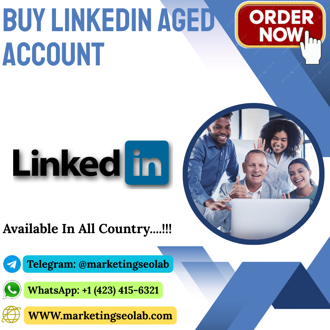 how to use and Buy Verified Facebook Accounts?