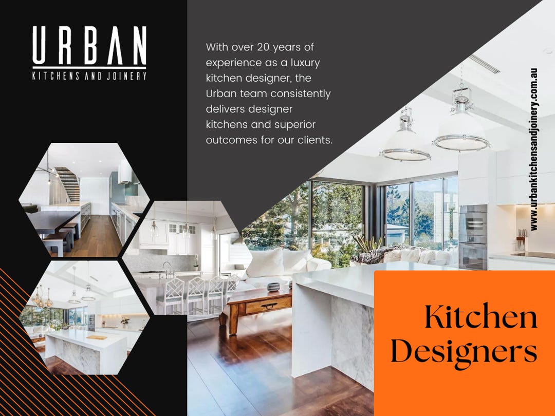 Kitchen Designers Gold Coast. Keep Your Kitchen Upgraded- 7 Tips For
