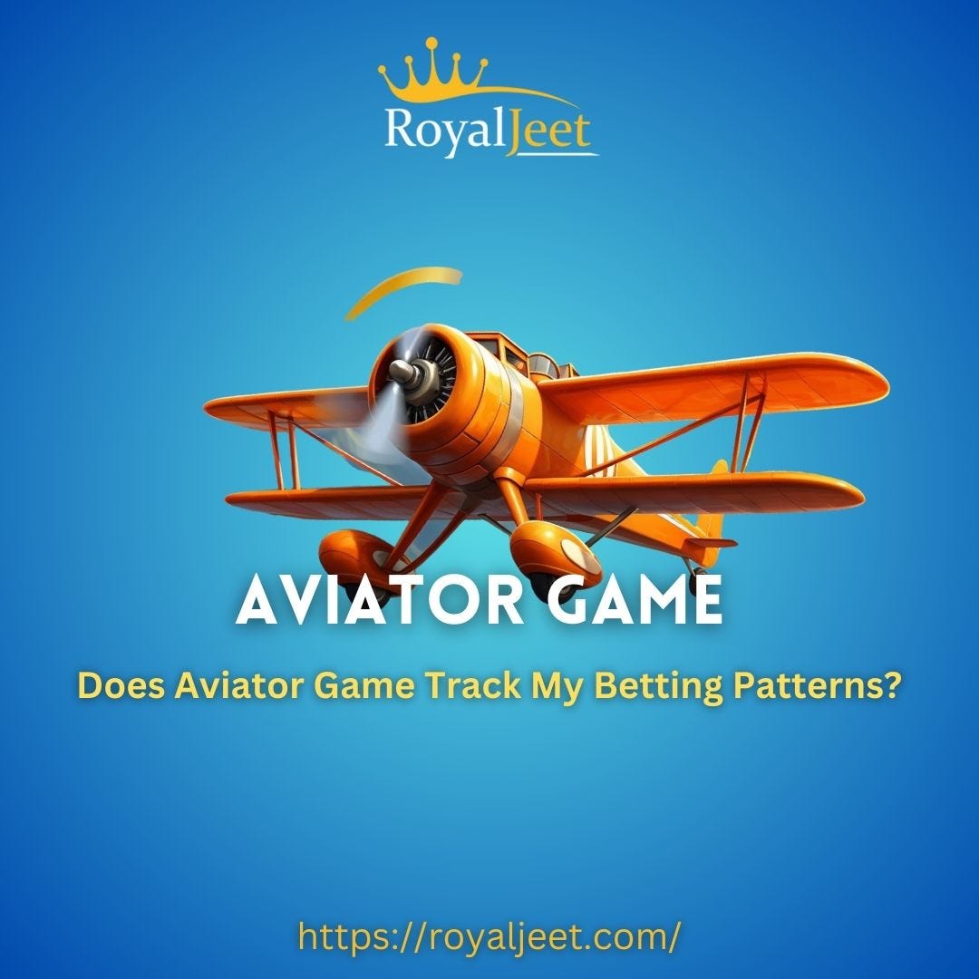 Smart Rounds: The Next Big Thing in Online Casino Gaming for Tanzanian Players