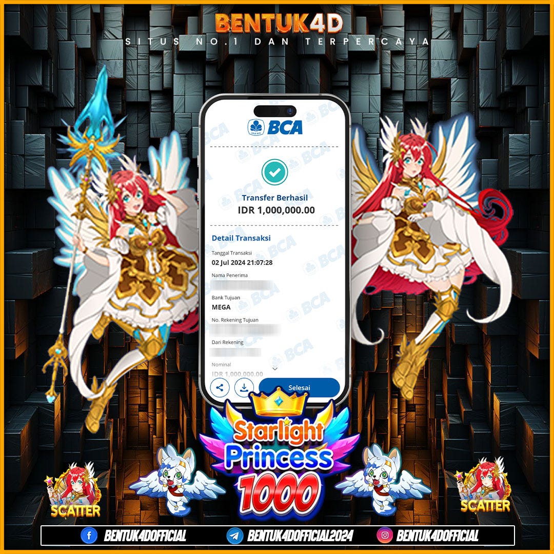 MENANG TIPIS YA BOSKU MODAL 50 RIBU 30X SPINN LANGSUNG WD MENANG TIPIS YA BOSKU MODAL 50 RIBU 30X SPINN LANGSUNG WD