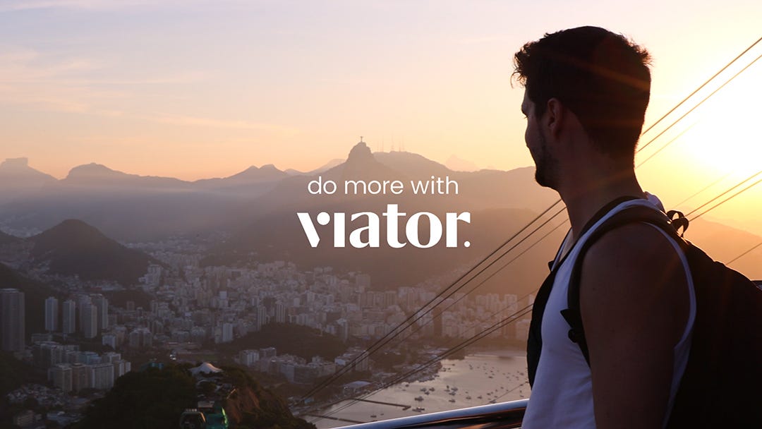 Is Rio de Janeiro SAFE to Travel in 2023?! What to do in Rio, BRAZIL