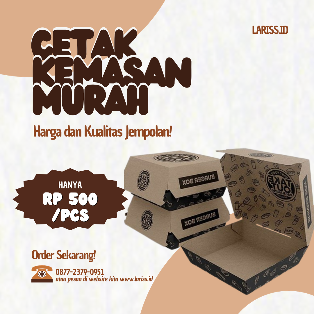 Produsen Kardus Cicangkang Sindangkerta