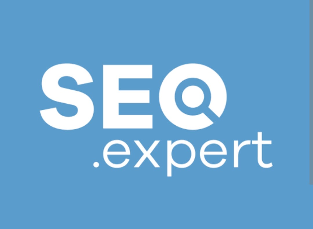 Hello, I am professional SEO expert.
