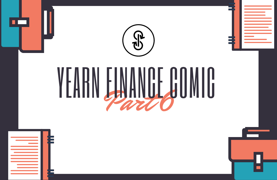 Yearn Finance explained: What are Vaults and Strategies?