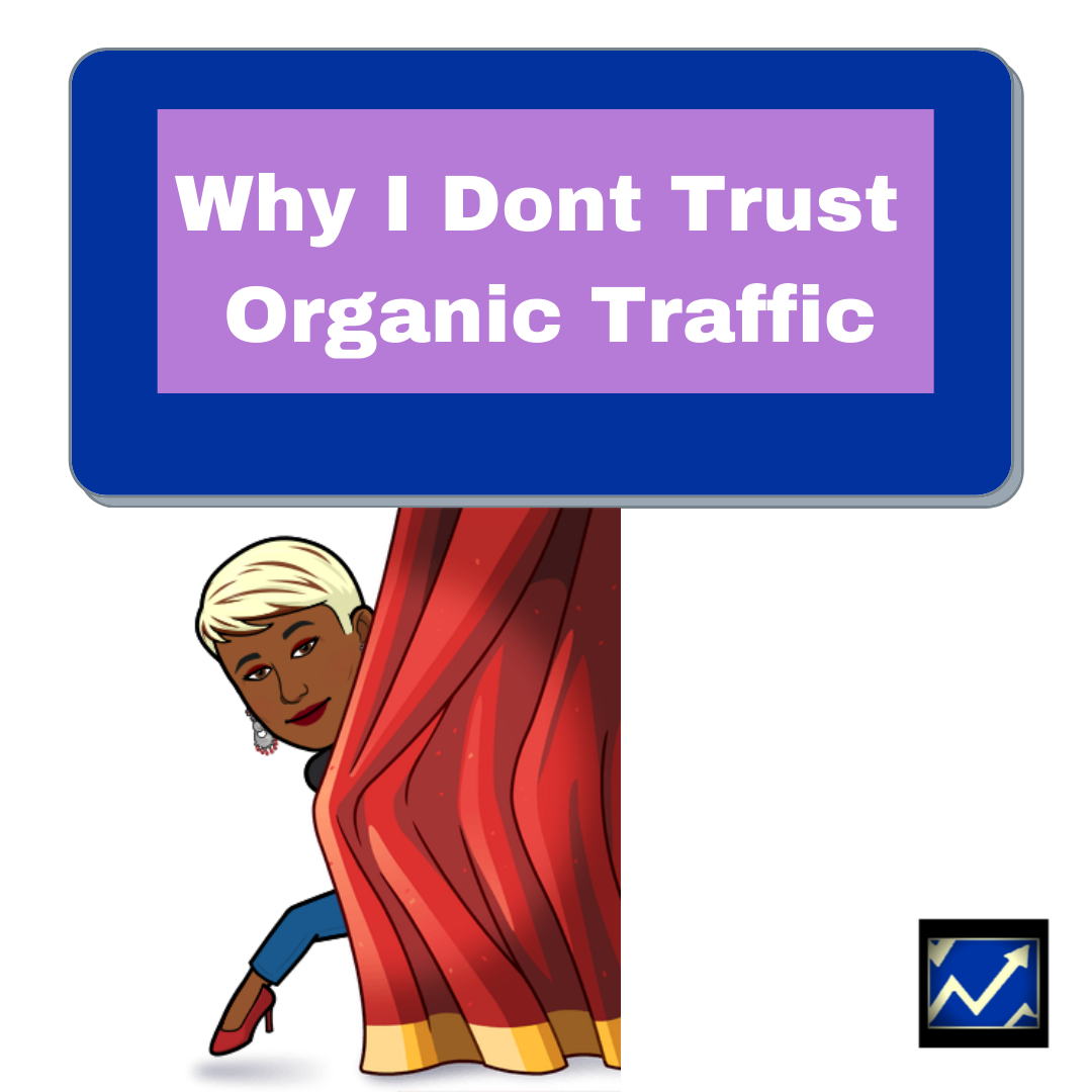 Dear Business owner,. Never undermine the use of… | by Tare ikutegbe ...