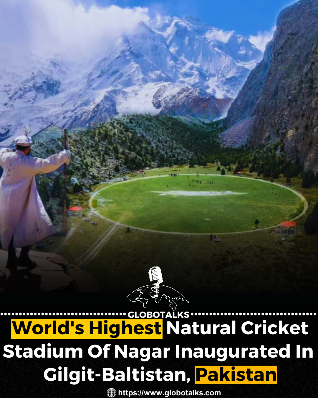Gilgit Baltistan In Pakistan s Beautiful Region The World s Highest gilgit-baltistan-in-pakistan-s-beautiful-region-the-world-s-highest