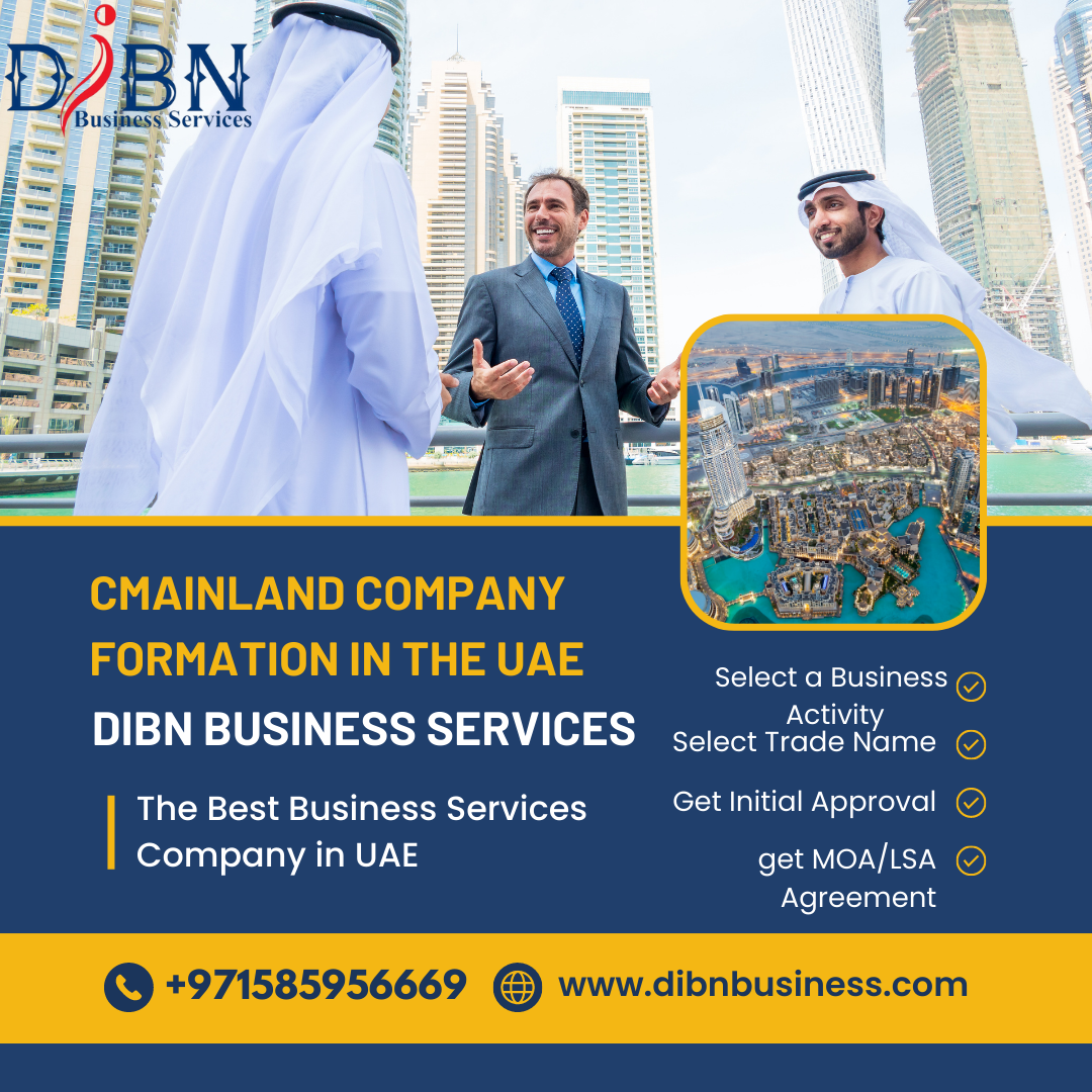 mainland-company-formation-in-the-uae-by-dibn-business-medium