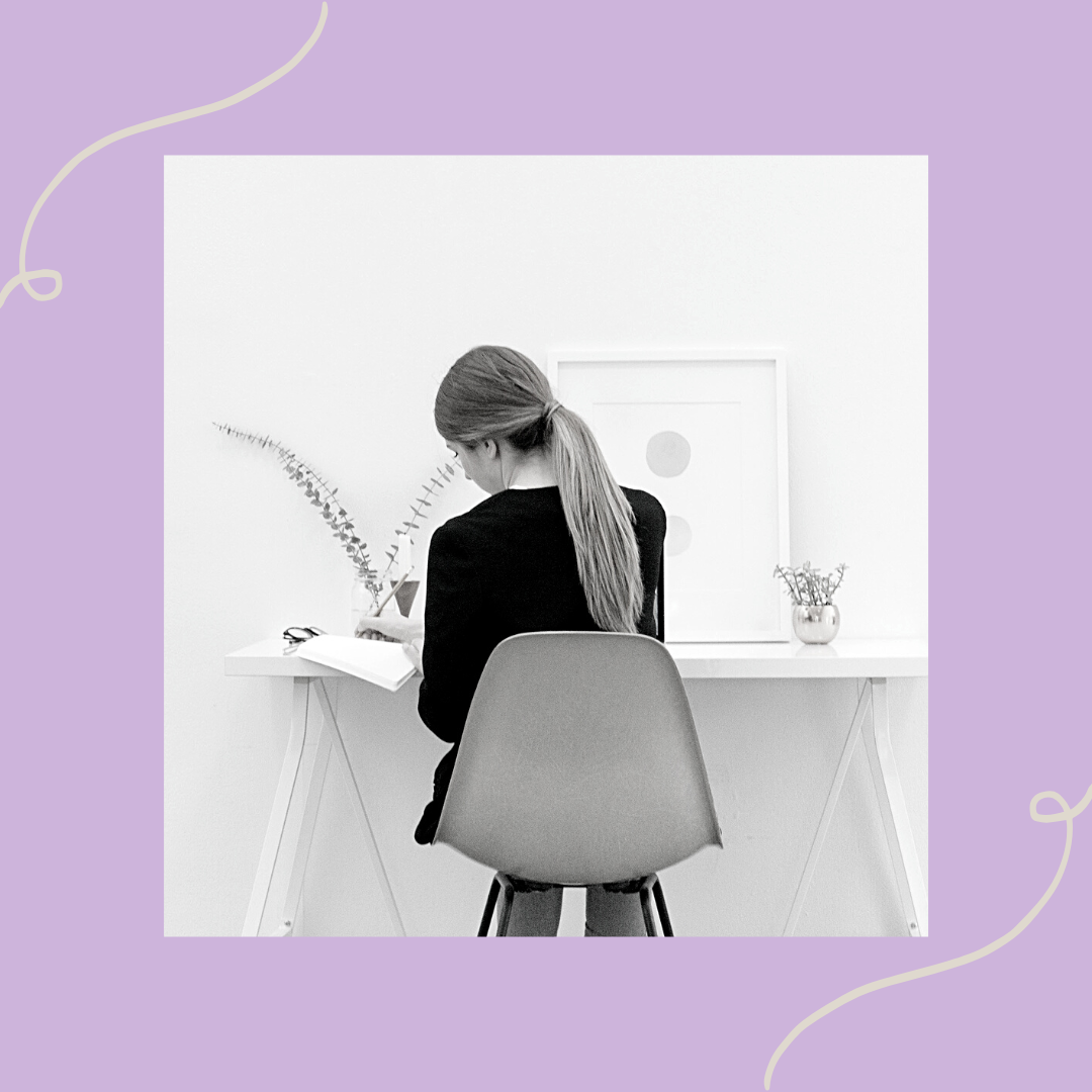 The Cost of Leaving a Full Time Job for Freelance Writing by Jameel