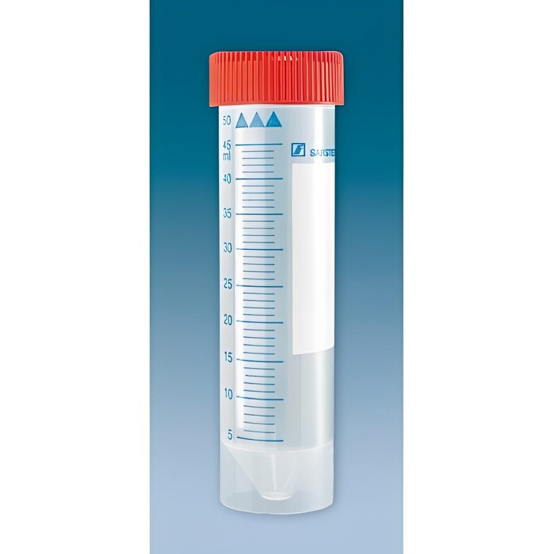 What Are Oak Ridge Tubes Used For in Labs?