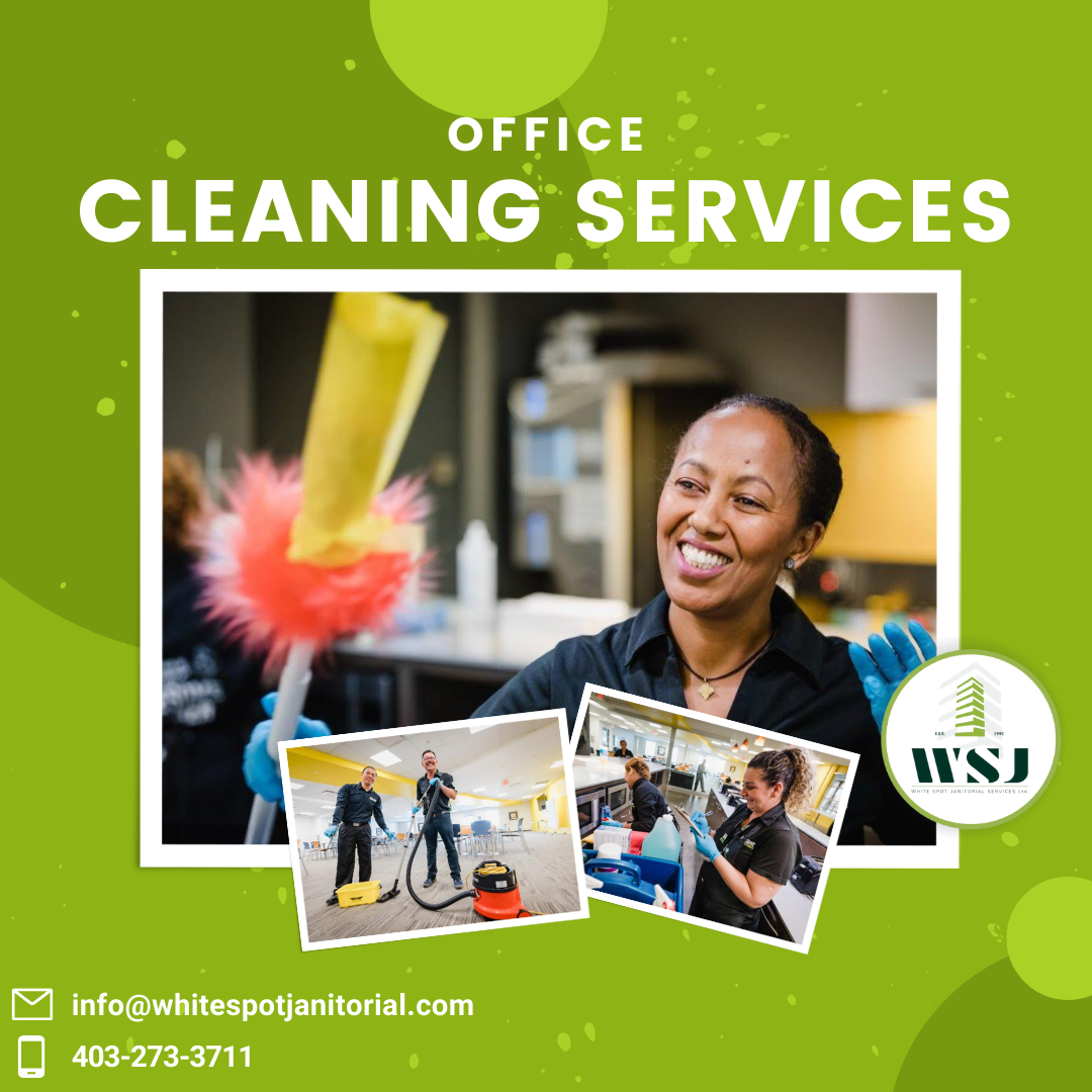 Reasons Why Warehouse and Transportation Cleaning Is critical by